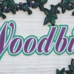 cropped-Woodbine-Sign.jpg