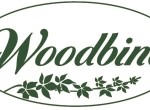 woodbine logosmall